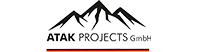 atakprojects